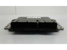 Recambio de centralita motor uce para nissan pulsar (c13) referencia OEM IAM MEC32290F35903 350 MEC32-290 2