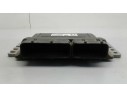 CENTRALITA MOTOR UCE MEC32290F35903 350 MEC32-290