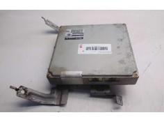 Recambio de centralita motor uce para nissan serena (c23m) referencia OEM IAM 23710F310  