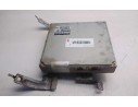 CENTRALITA MOTOR UCE 23710F310 MECMT970 WU
