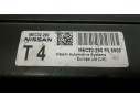 CENTRALITA MOTOR UCE MEC32290F35903 350 MEC32-290