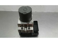 Recambio de abs para mercedes clase e (w211) berlina e 320 cdi (211.022) referencia OEM IAM A2114312812   2
