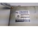 CENTRALITA MOTOR UCE 23710F310 MECMT970 WU