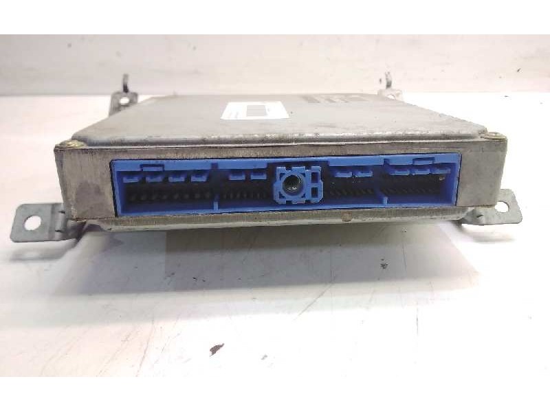 Recambio de centralita motor uce para nissan serena (c23m) referencia OEM IAM 23710F310  