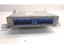 CENTRALITA MOTOR UCE 23710F310 MECMT970 WU