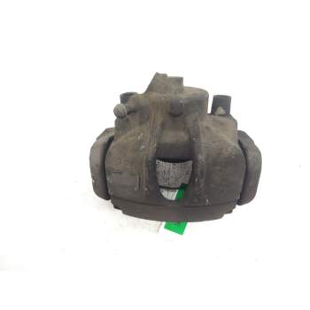 Recambio de pinza freno delantera derecha para peugeot 307 (3a/c) 2.0 16v referencia OEM IAM   
