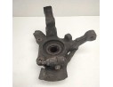 MANGUETA DELANTERA DERECHA 109849