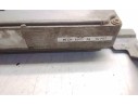 CENTRALITA MOTOR UCE 23710F310 MECMT970 WU