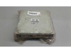 Recambio de centralita motor uce para nissan terrano/terrano.ii (r20) referencia OEM IAM 237102X912 352 