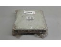CENTRALITA MOTOR UCE 237102X912 99 