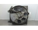 ELECTROVENTILADOR 