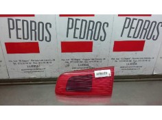 Recambio de piloto trasero derecho para mazda 6 berlina (gg) 2.0 crtd 136 sportive (5-ptas.) referencia OEM IAM   