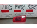 PILOTO TRASERO DERECHO 3M7113547AG 2ZR96483502 