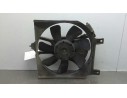 ELECTROVENTILADOR 