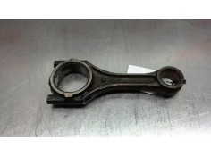Recambio de biela para opel frontera a 2.3 turbodiesel referencia OEM IAM   109888