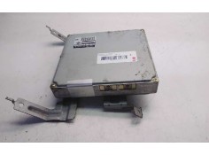 Recambio de centralita motor uce para nissan serena (c23m) referencia OEM IAM 23710F310  