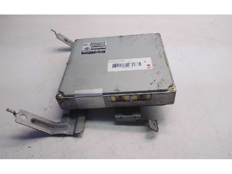 Recambio de centralita motor uce para nissan serena (c23m) referencia OEM IAM 23710F310  