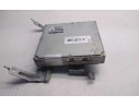 CENTRALITA MOTOR UCE 23710F310 MECMT970 WU