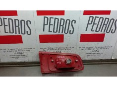 Recambio de piloto trasero derecho para mazda 6 berlina (gg) 2.0 crtd 136 sportive (5-ptas.) referencia OEM IAM    2