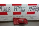 PILOTO TRASERO DERECHO 