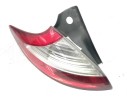 PILOTO TRASERO IZQUIERDO 265550007R 