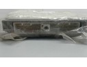 CENTRALITA MOTOR UCE 237102X912 99 