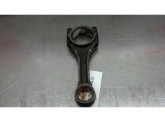 Recambio de biela para opel frontera a 2.3 turbodiesel referencia OEM IAM   109888 2