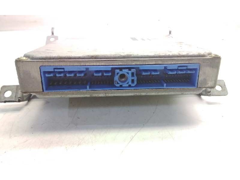 Recambio de centralita motor uce para nissan serena (c23m) referencia OEM IAM 23710F310  