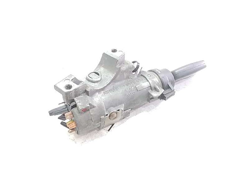 Recambio de conmutador de arranque para skoda superb (3u4) classic referencia OEM IAM 4B0905851  