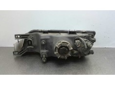 Recambio de faro derecho para nissan almera (n15) lx referencia OEM IAM    2