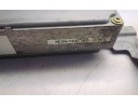 CENTRALITA MOTOR UCE 23710F310 MECMT970 WU
