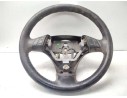 VOLANTE GS12000720 