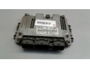 CENTRALITA MOTOR UCE 0281011648 8200391966 8200460380