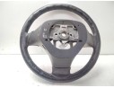VOLANTE GS12000720 