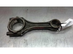Recambio de biela para opel frontera a 2.3 turbodiesel referencia OEM IAM   109888