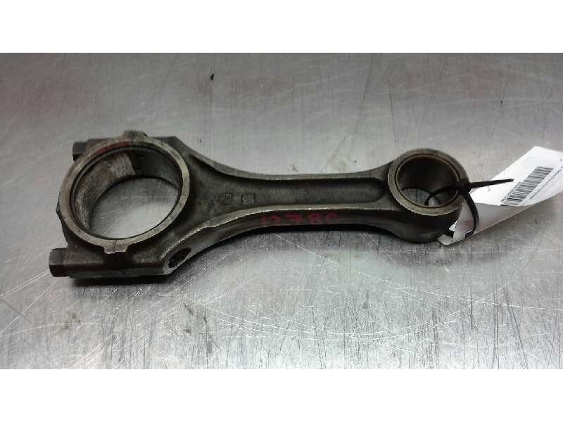 Recambio de biela para opel frontera a 2.3 turbodiesel referencia OEM IAM   109888