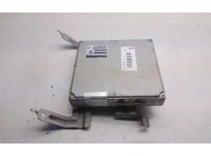 Recambio de centralita motor uce para nissan serena (c23m) referencia OEM IAM 23710F310  