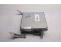 CENTRALITA MOTOR UCE 23710F310 MECMT970 WU