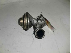 Recambio de valvula egr para peugeot 206 berlina 1.4 hdi referencia OEM IAM    2