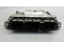 CENTRALITA MOTOR UCE 0281011648 8200391966 8200460380