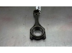 Recambio de biela para opel frontera a 2.3 turbodiesel referencia OEM IAM   109888 2