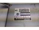 CENTRALITA MOTOR UCE 23710F310 MECMT970 WU