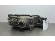 Recambio de faro izquierdo para nissan almera (n15) lx referencia OEM IAM    2