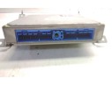 CENTRALITA MOTOR UCE 23710F310 MECMT970 WU