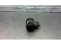 Recambio de caudalimetro para hyundai santa fe (sm) 2.4 cat referencia OEM IAM 0280218111   2