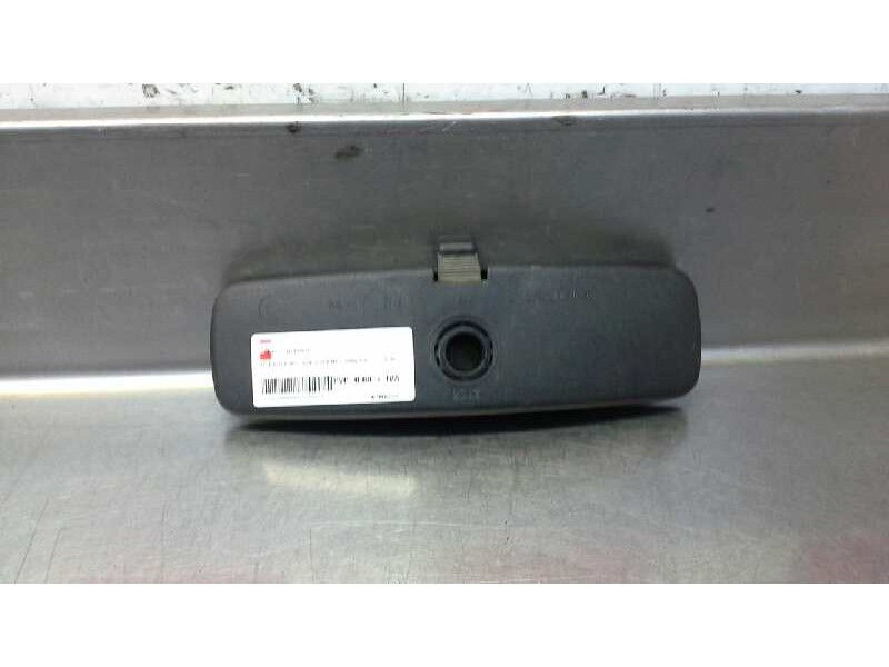 Recambio de espejo interior para renault megane i scenic (ja0) 1.6 referencia OEM IAM   