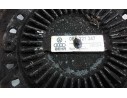VENTILADOR VISCOSO MOTOR 06B121347 
