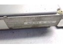 CENTRALITA MOTOR UCE 23710F310 MECMT970 WU