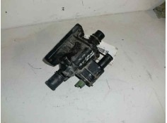 Recambio de termostato para peugeot 206 berlina 1.4 hdi referencia OEM IAM    2