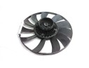 VENTILADOR VISCOSO MOTOR 06B121347 